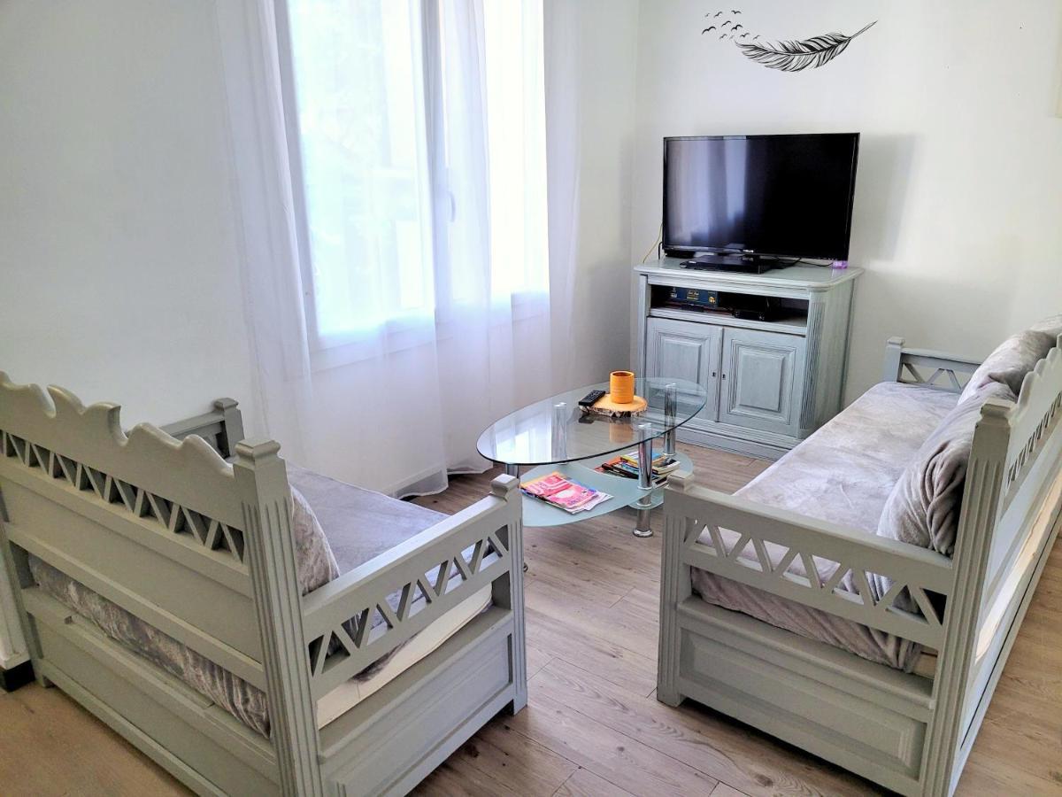 Villa Avec Piscine A Bordeaux Extérieur photo